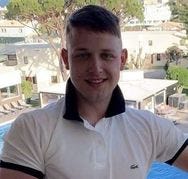 Laimonas Aulosevicius