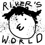 River’s World