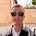 Enda Harte (The Irish Stoic)'s avatar