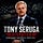 The Tony Seruga Dispatch