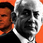 Why does the West appease the Arab Empire?