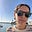 Avatar de Marta Toda