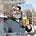 Steven Koonce's avatar