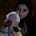 malina's avatar