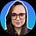 Avatar de Daniela Alves