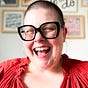 Karen Hammons Co.'s avatar
