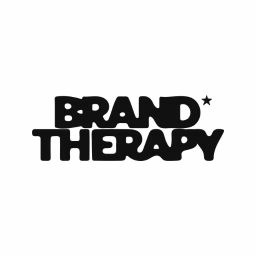 BRAND THERAPY