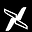mustafa@terrakinesis.com's avatar