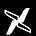 mustafa@terrakinesis.com's avatar
