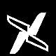 mustafa@terrakinesis.com's avatar