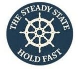 A blue and white logo
AI-generated content may be incorrect.