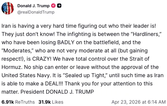 ()