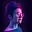 Kat Miller's avatar