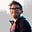 Markus Thurner's avatar