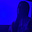 Avatar de soso