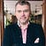 Vlatko Vedral's avatar
