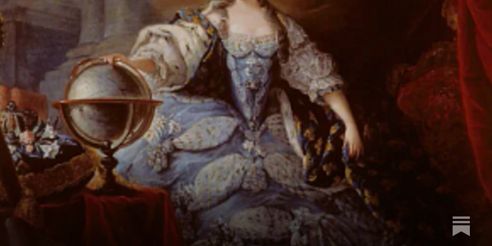 Qué es ACH? Conoce todo sobre este sistema, image size:1600x800