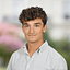 Joseph Houssais's avatar