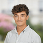 Joseph Houssais's avatar