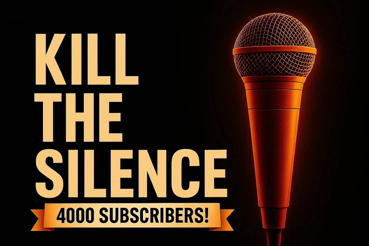 Generated image Generated image