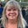 Linda Trotier Schmeltzer's avatar