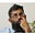 Kashif-ul Huda's avatar