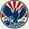 Blue Eagle Energy's avatar