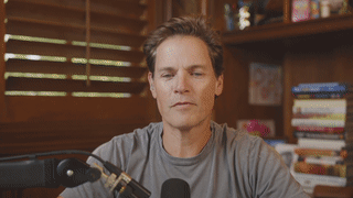 More From Sam 10-31-25 [Video Edit 3] SUBSCRIBER [High Bitrate].mp4