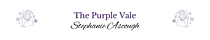 The Purple Vale