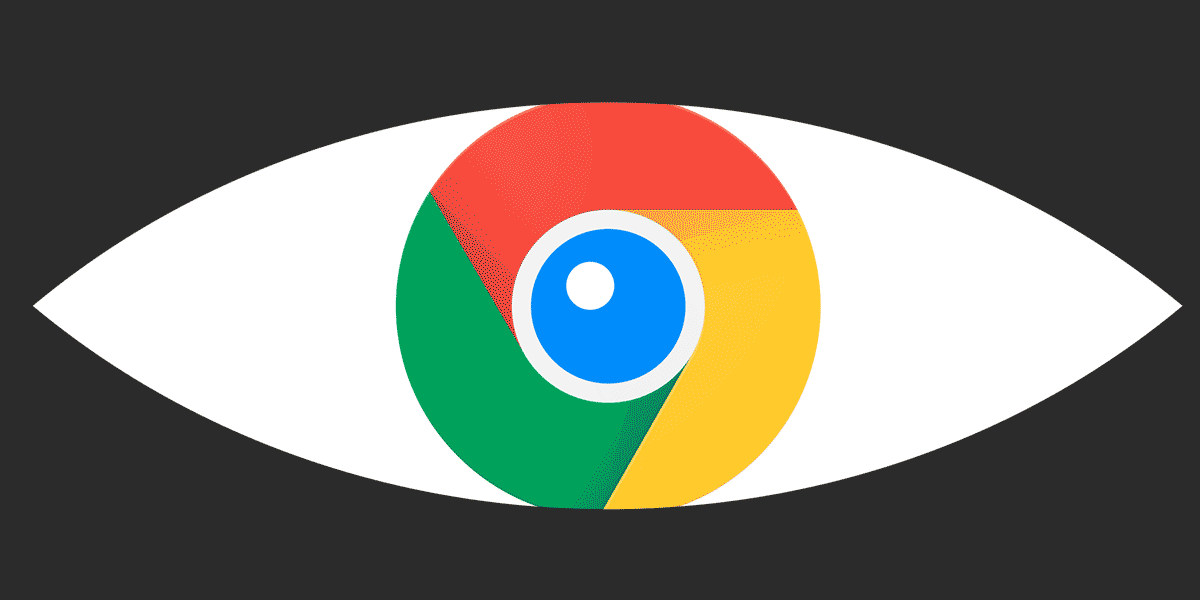 Google Is Testing Its Controversial New Ad Targeting Tech in Millions of Browsers. Here's What We Know. | Electronic Frontier Foundation Google Is Testing Its Controversial New Ad Targeting Tech in Millions of Browsers. Here's What We Know. | Electronic Frontier Foundation