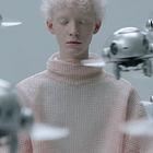 Design for AI: 6 Dimensions of Control in Agentic AI (+Prompt Inside)