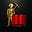 The Word Miner Ministries