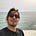 Siddharth Sarda's avatar