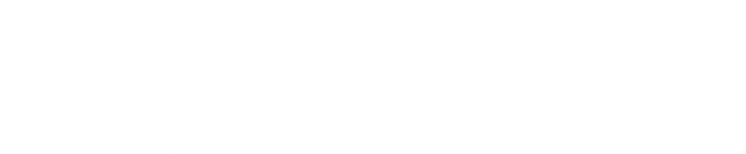 Sapphra Undone | Poetry
