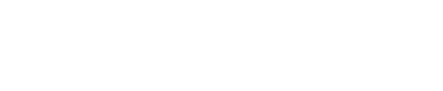 Sapphra Undone | Poetry