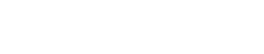 Sapphra Undone | Poetry