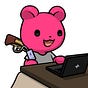 明鏡実践中パンダ｜稼げない→月10万's avatar