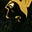 Katalepsis's avatar