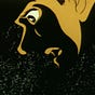 Katalepsis's avatar