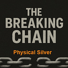 **The Silver-Squeeze Has Yet to Begin...Really 