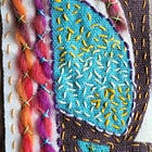 What Is Slow Stitching?