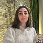 Elnaz barmaki's avatar