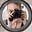 Charlie B's avatar