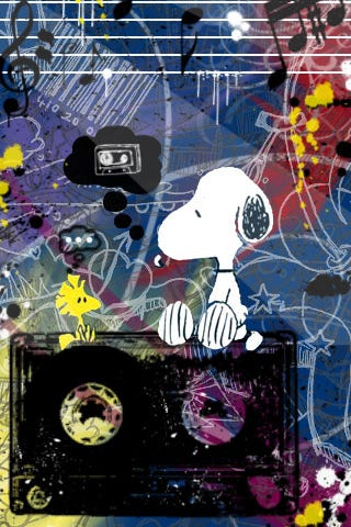 Image result for thinking music Image result for thinking music