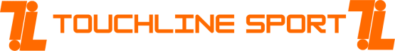 Touchline Studios