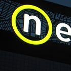 Nelnet — Cash-Rich, Disciplined, Undervalued