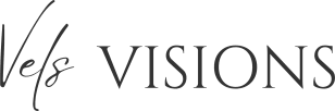 Vels Visions