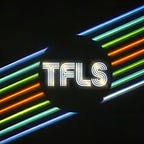 Futurist Letters