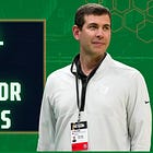 5 Potential Trade Targets To Strengthen The Celtics Big Man Rotation