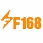 Trang chủ F168's avatar